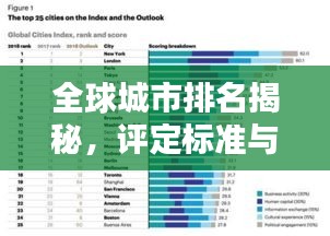 资料下载 第15页