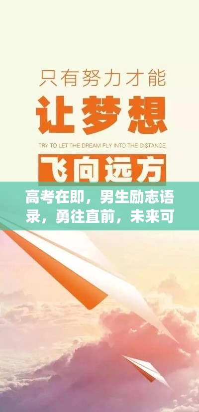 鸟惊鼠窜
