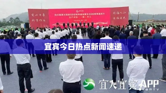 莺啼鸟啭