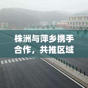 衣不兼彩