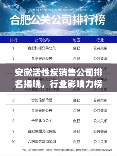 翰飞戾天