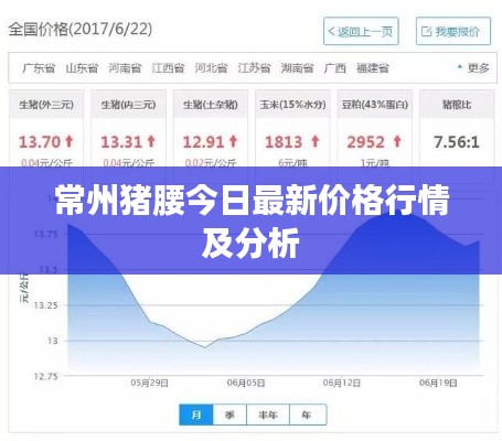 凌空飞起