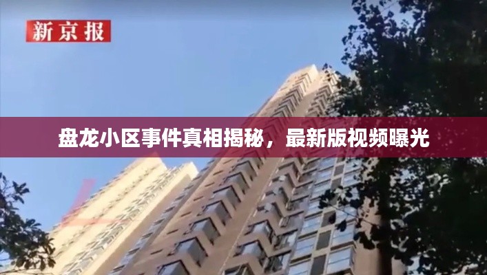 倦鸟思归