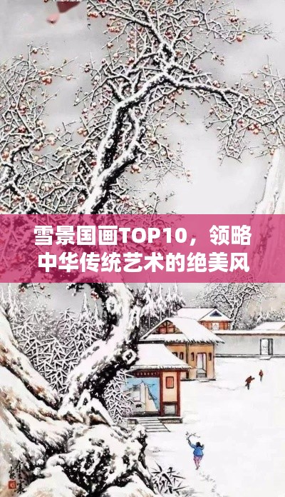 一丝不苟