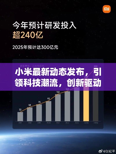 熟读深思