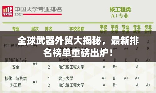 网站案例 第14页