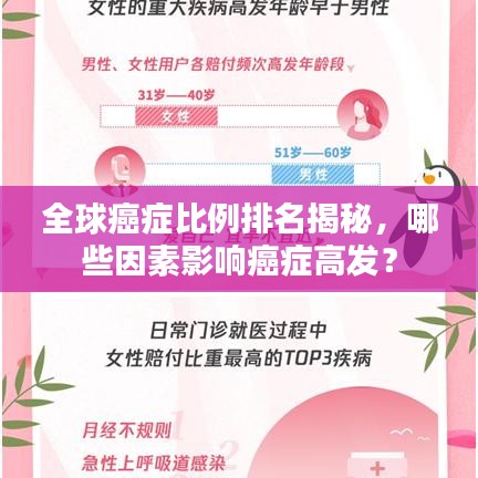 反朴还淳