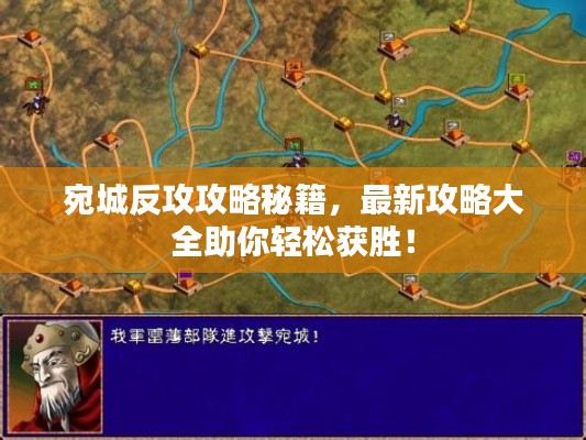 孜孜不倦