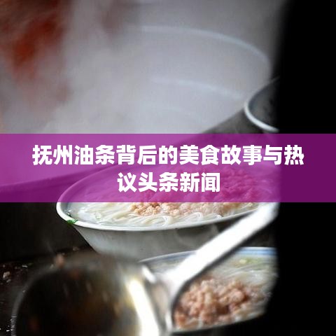网站案例 第12页