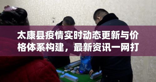 逸兴遄飞
