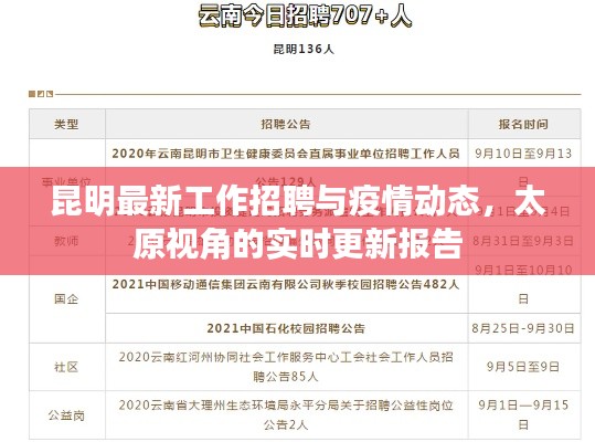 南辕北辙