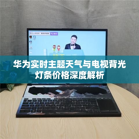 春雨贵如油