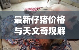 最新仔猪价格与天文奇观解析，地球实时天文现象对仔猪市场的影响分析