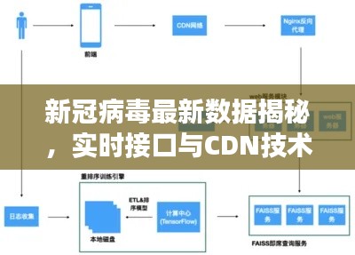 富贵浮云