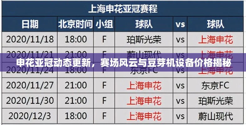 资料下载 第8页