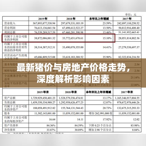 网站案例 第11页