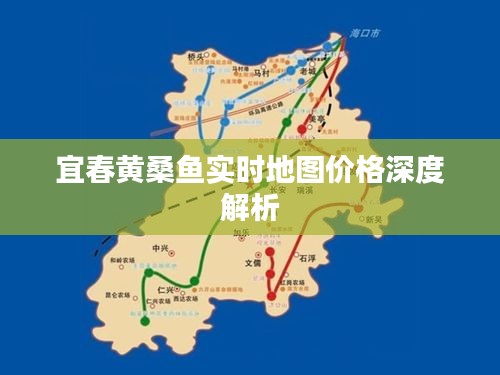 毛手毛脚