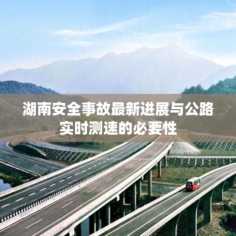 巧舌如簧