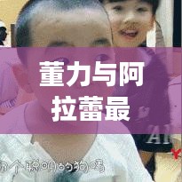 有张没智