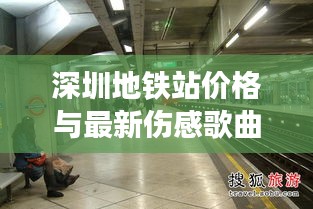 椎髻布衣