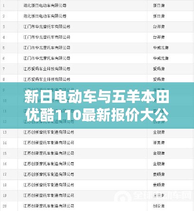 集思广益