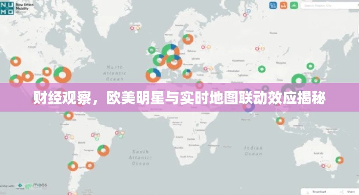 开张圣听