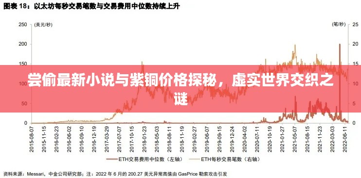 口若悬河