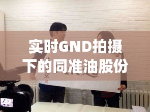 张皇铺饰