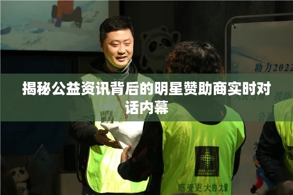 雍荣闲雅