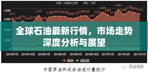 资料下载 第5页