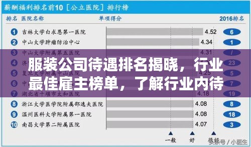 举步如飞