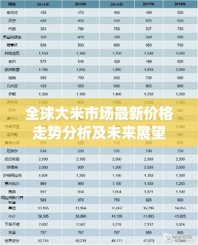 善始善终