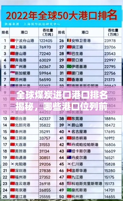 持之以恒