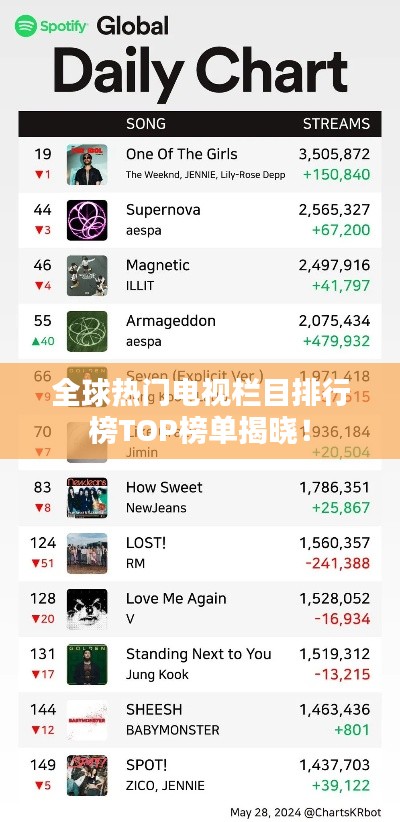 定谋贵决