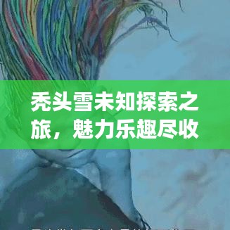 衣不重采