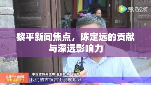 资料下载 第4页