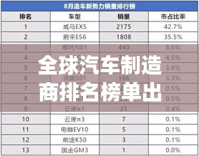 国色天姿