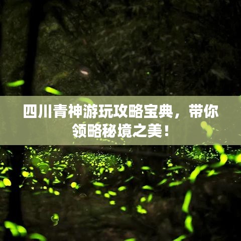 候鸟南飞