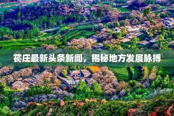 眼空四海