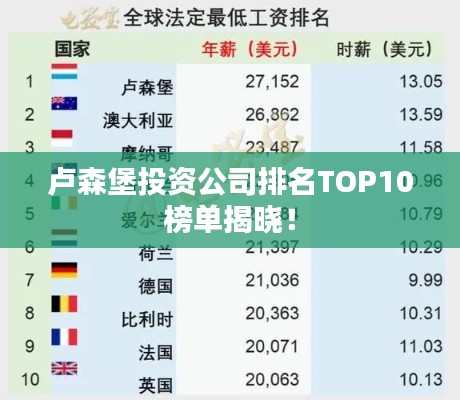 网站案例 第6页