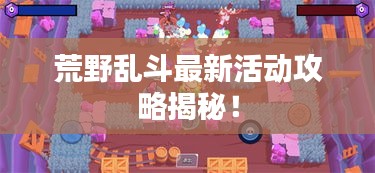 不耻下问