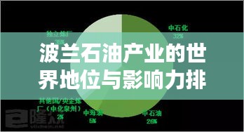 斫琱为朴