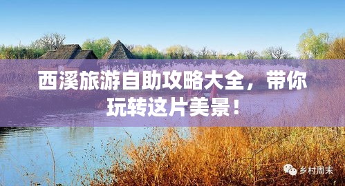 还淳反素