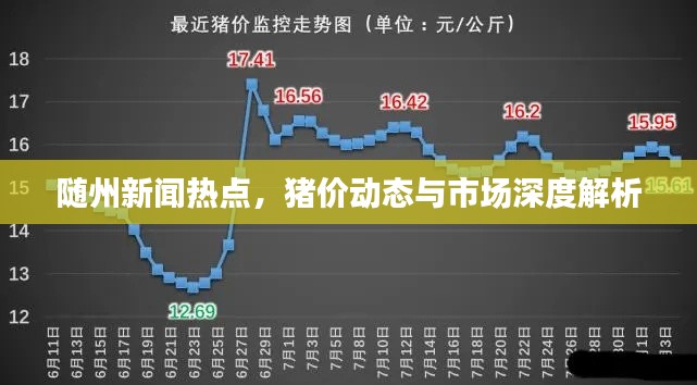 择善而从