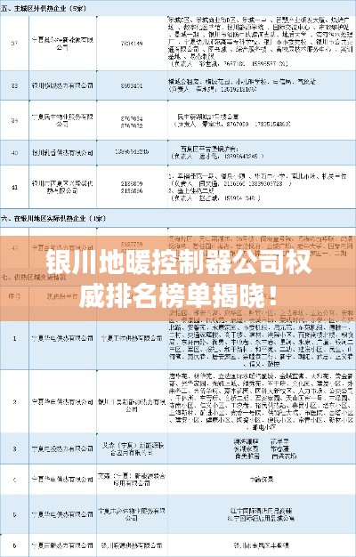 打张鸡儿