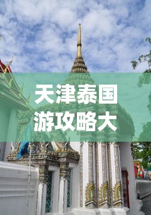 鸟入樊笼