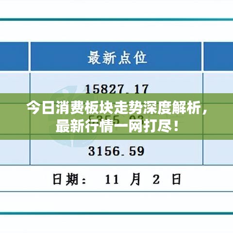 网站案例 第4页