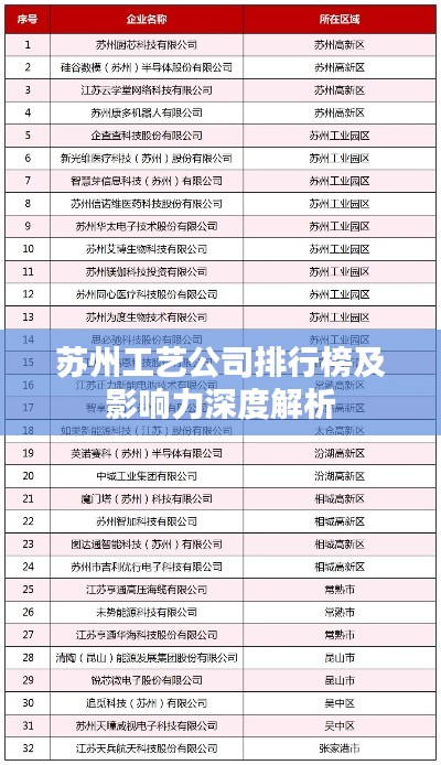 洵属可贵