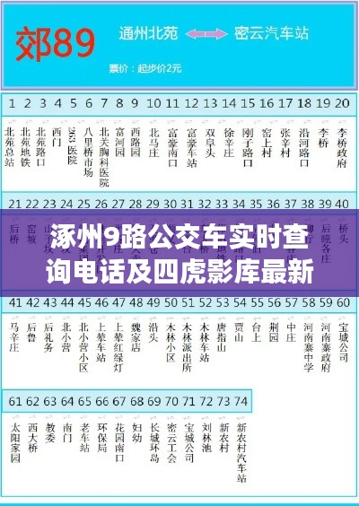 张惶失措
