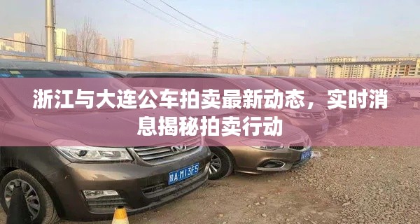 张飞穿针